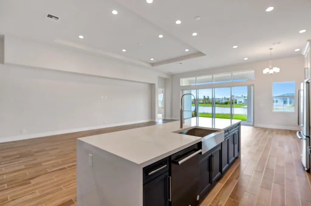 12188 Arbordale Way Palm Beach Gardens FL 33412