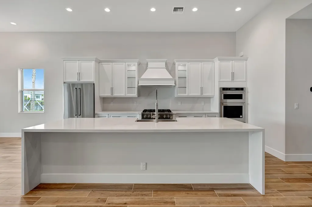 12188 Arbordale Way Palm Beach Gardens FL 33412