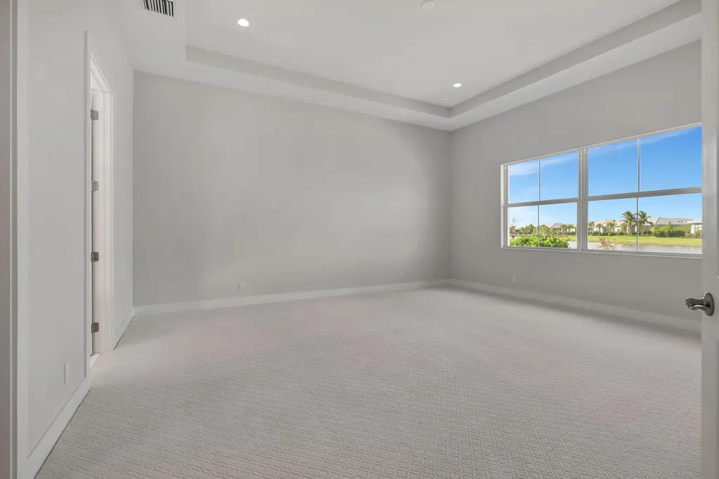 12188 Arbordale Way Palm Beach Gardens FL 33412