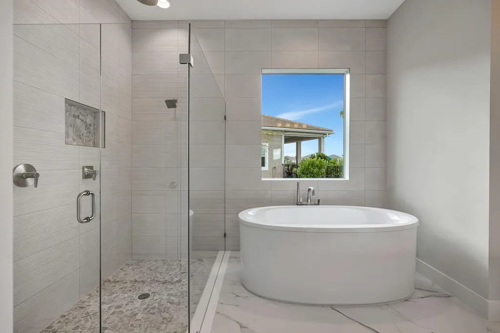 12188 Arbordale Way Palm Beach Gardens FL 33412