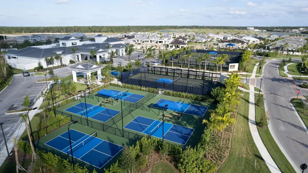 12188 Arbordale Way Palm Beach Gardens FL 33412