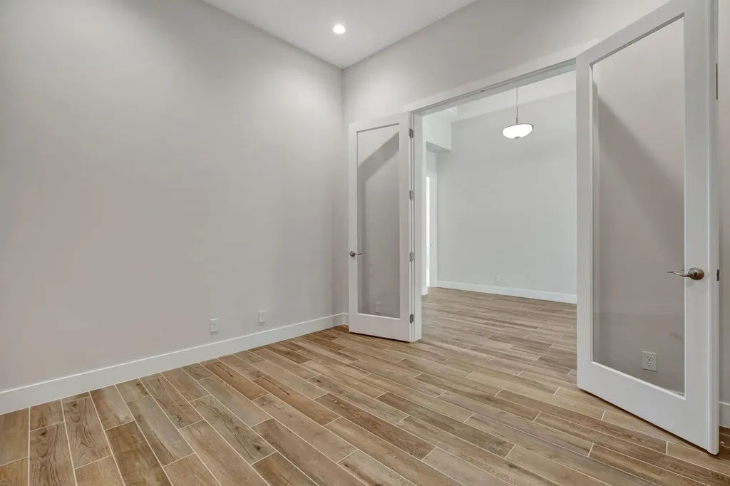 12188 Arbordale Way Palm Beach Gardens FL 33412