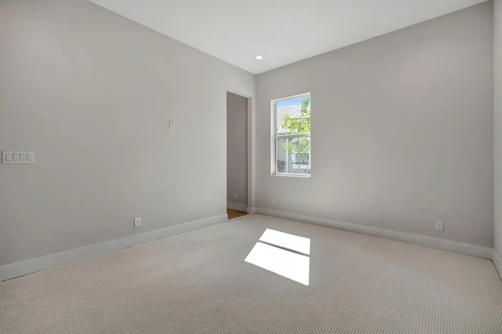 12188 Arbordale Way Palm Beach Gardens FL 33412