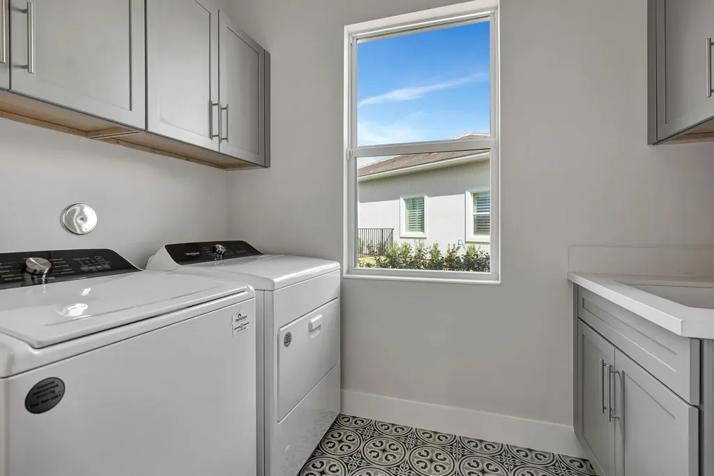 12188 Arbordale Way Palm Beach Gardens FL 33412