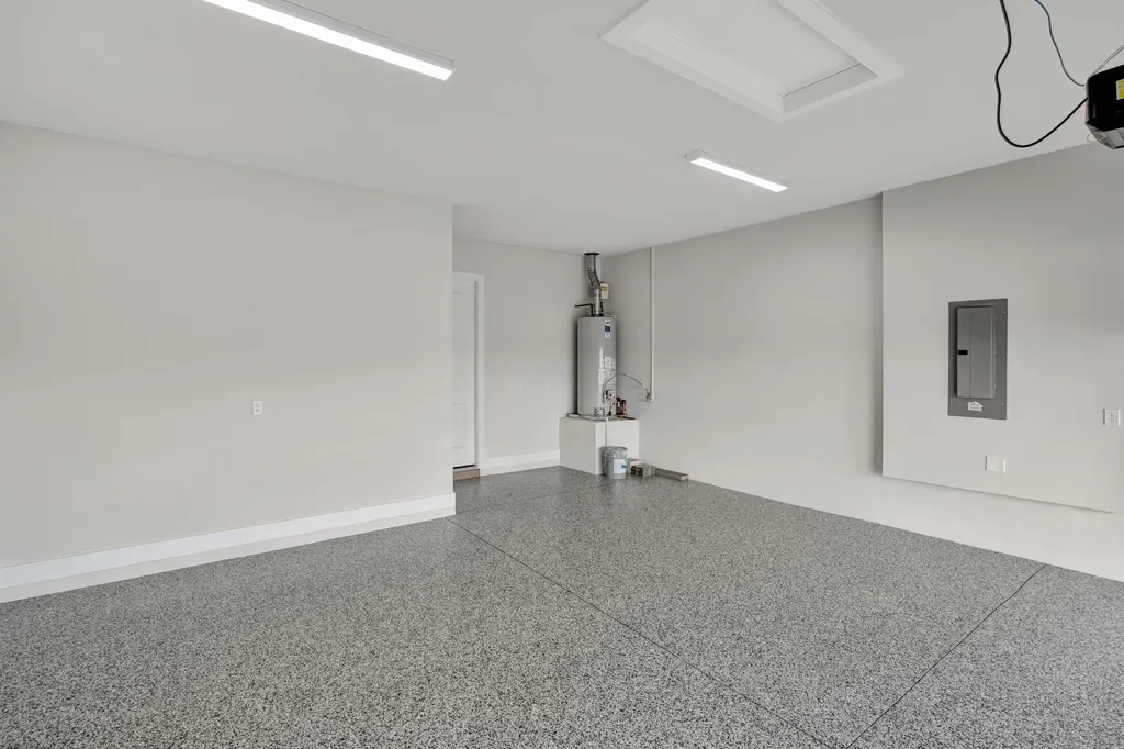 12188 Arbordale Way Palm Beach Gardens FL 33412