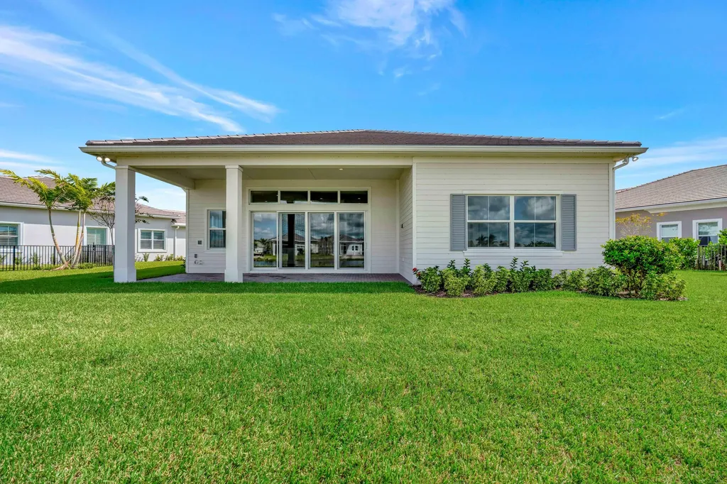 12188 Arbordale Way Palm Beach Gardens FL 33412
