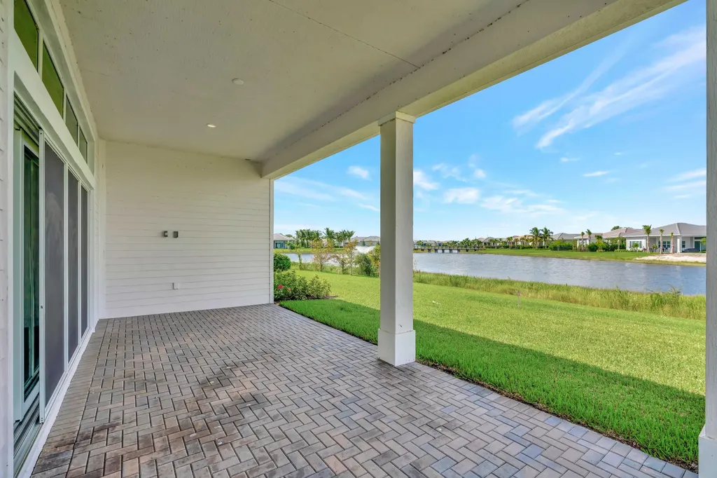 12188 Arbordale Way Palm Beach Gardens FL 33412