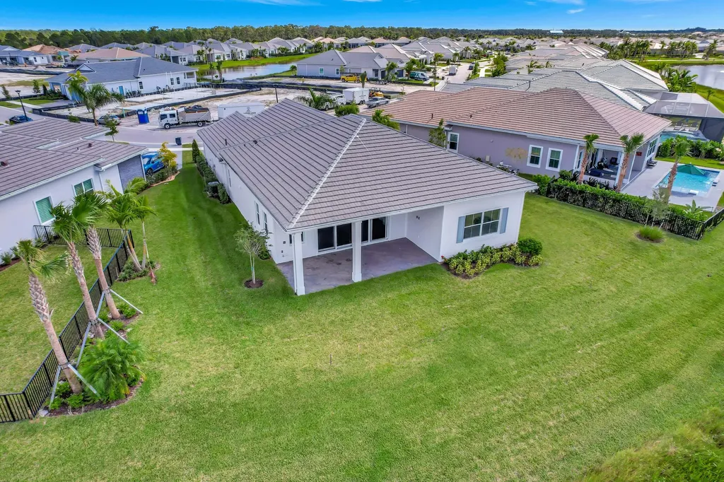 12188 Arbordale Way Palm Beach Gardens FL 33412