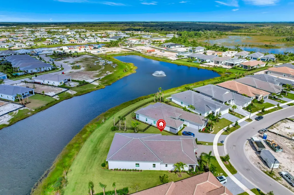 12188 Arbordale Way Palm Beach Gardens FL 33412