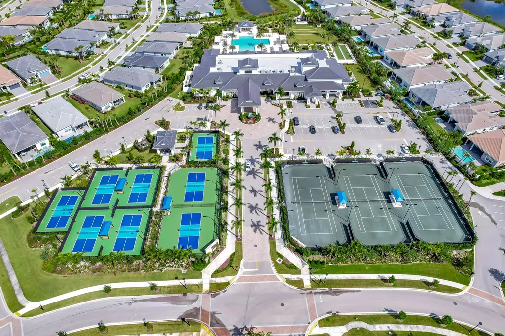 12188 Arbordale Way Palm Beach Gardens FL 33412