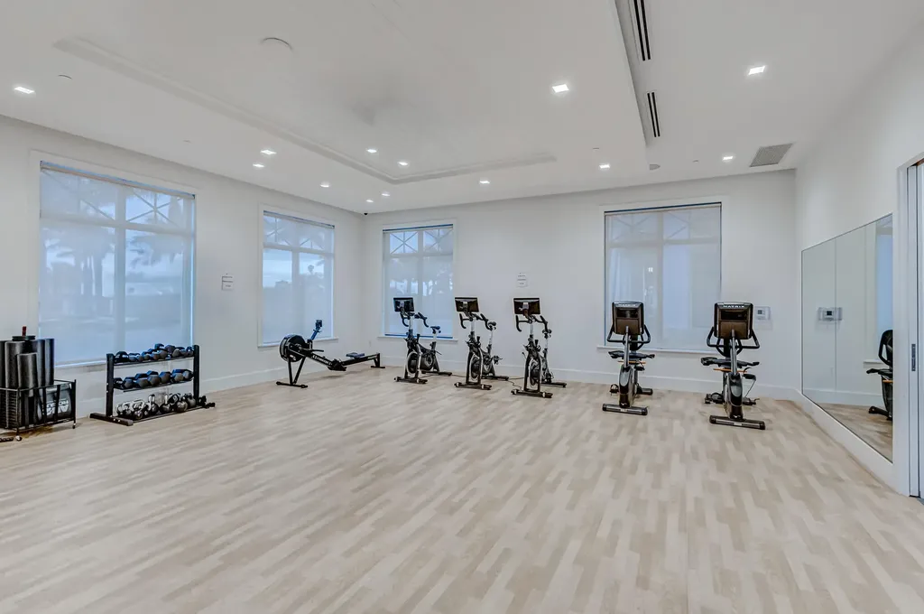 12188 Arbordale Way Palm Beach Gardens FL 33412