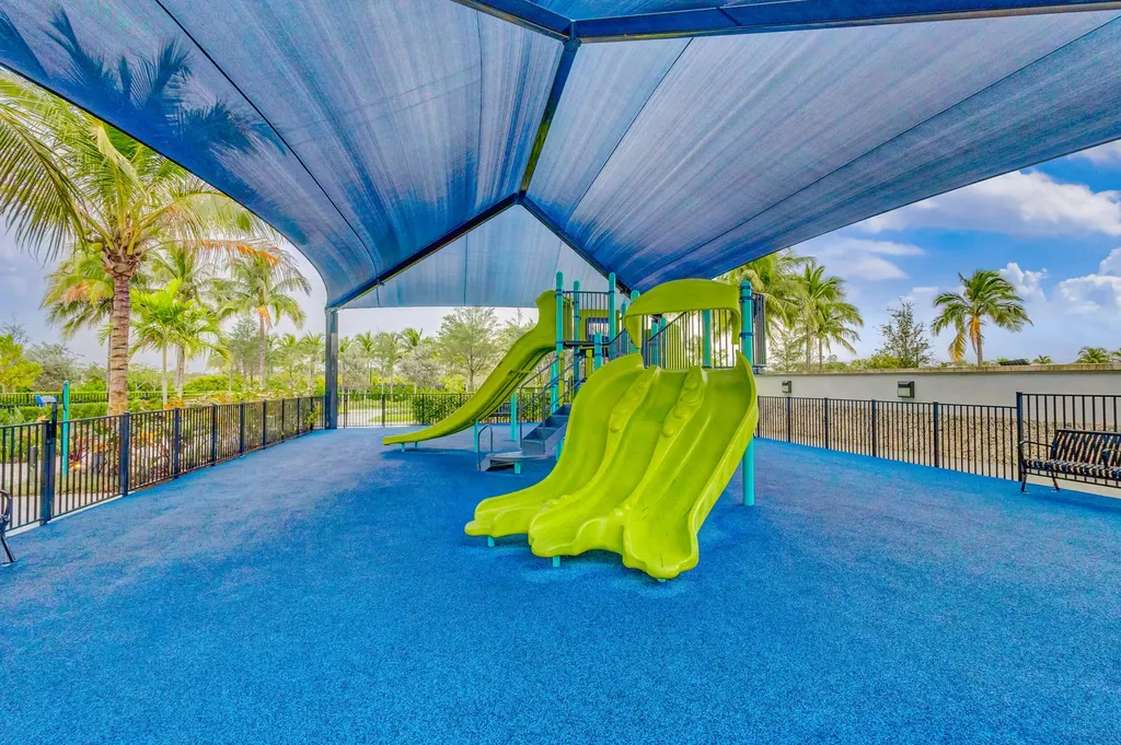 12188 Arbordale Way Palm Beach Gardens FL 33412