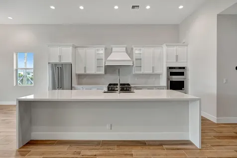 12188 Arbordale Way Palm Beach Gardens FL 33412