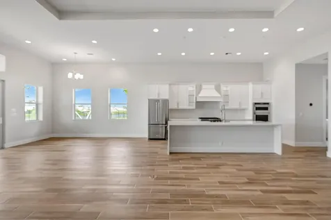 12188 Arbordale Way Palm Beach Gardens FL 33412