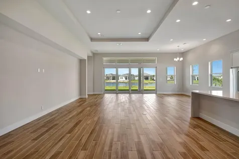 12188 Arbordale Way Palm Beach Gardens FL 33412