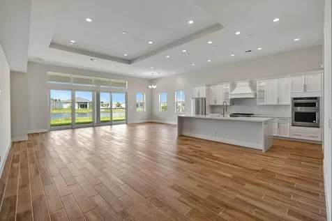 12188 Arbordale Way Palm Beach Gardens FL 33412