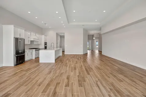 12188 Arbordale Way Palm Beach Gardens FL 33412