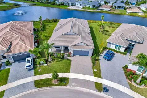 12188 Arbordale Way Palm Beach Gardens FL 33412