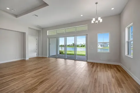 12188 Arbordale Way Palm Beach Gardens FL 33412