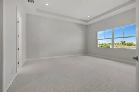 12188 Arbordale Way Palm Beach Gardens FL 33412
