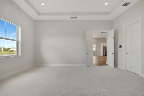 12188 Arbordale Way Palm Beach Gardens FL 33412
