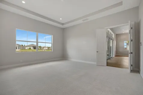 12188 Arbordale Way Palm Beach Gardens FL 33412