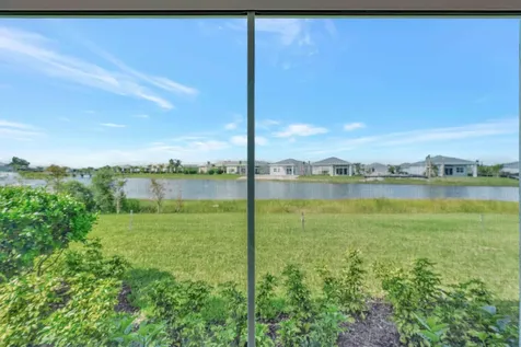 12188 Arbordale Way Palm Beach Gardens FL 33412
