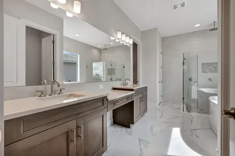 12188 Arbordale Way Palm Beach Gardens FL 33412