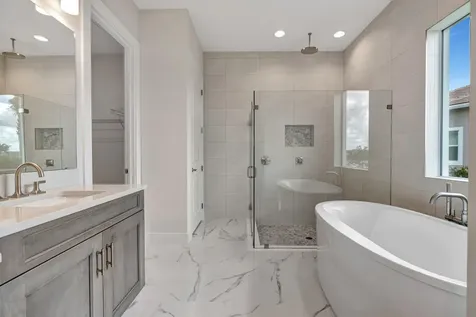 12188 Arbordale Way Palm Beach Gardens FL 33412
