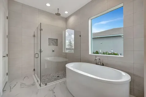 12188 Arbordale Way Palm Beach Gardens FL 33412