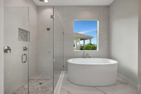 12188 Arbordale Way Palm Beach Gardens FL 33412