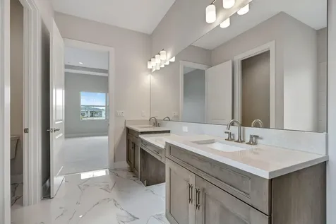 12188 Arbordale Way Palm Beach Gardens FL 33412