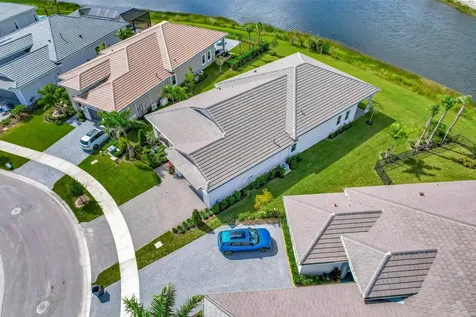 12188 Arbordale Way Palm Beach Gardens FL 33412