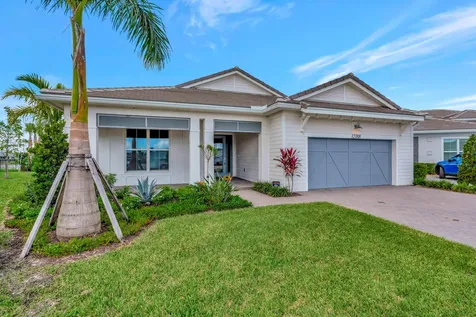 12188 Arbordale Way Palm Beach Gardens FL 33412