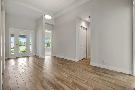 12188 Arbordale Way Palm Beach Gardens FL 33412