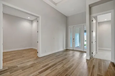 12188 Arbordale Way Palm Beach Gardens FL 33412