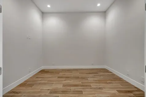 12188 Arbordale Way Palm Beach Gardens FL 33412