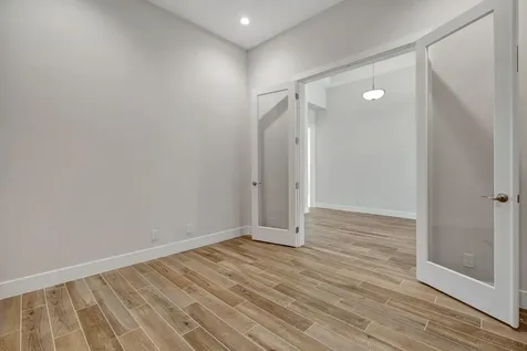 12188 Arbordale Way Palm Beach Gardens FL 33412