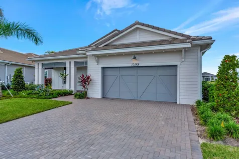 12188 Arbordale Way Palm Beach Gardens FL 33412