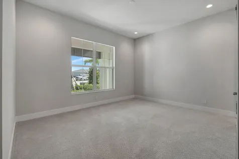 12188 Arbordale Way Palm Beach Gardens FL 33412