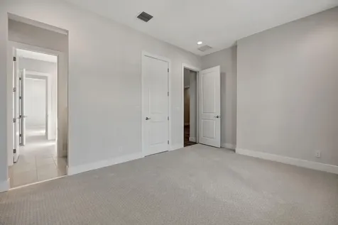 12188 Arbordale Way Palm Beach Gardens FL 33412