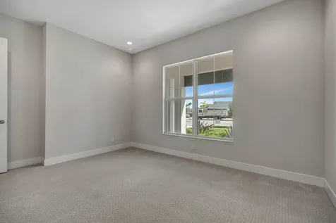12188 Arbordale Way Palm Beach Gardens FL 33412