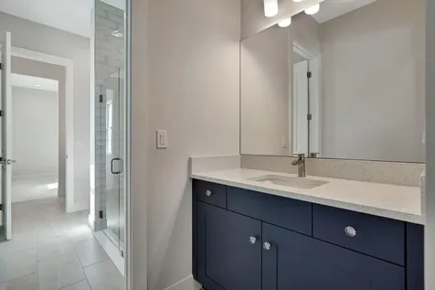 12188 Arbordale Way Palm Beach Gardens FL 33412