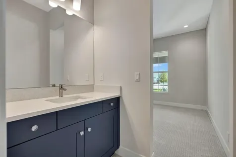 12188 Arbordale Way Palm Beach Gardens FL 33412