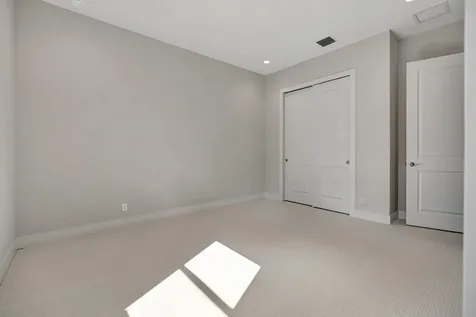 12188 Arbordale Way Palm Beach Gardens FL 33412