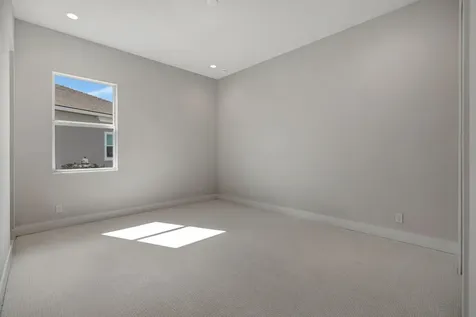 12188 Arbordale Way Palm Beach Gardens FL 33412