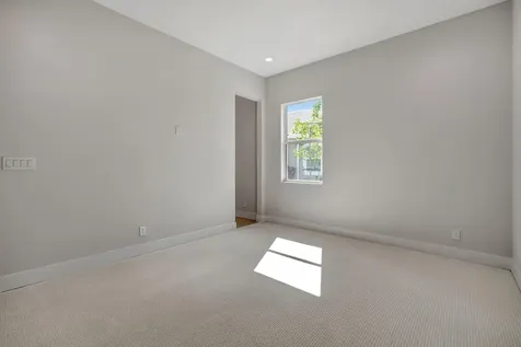 12188 Arbordale Way Palm Beach Gardens FL 33412