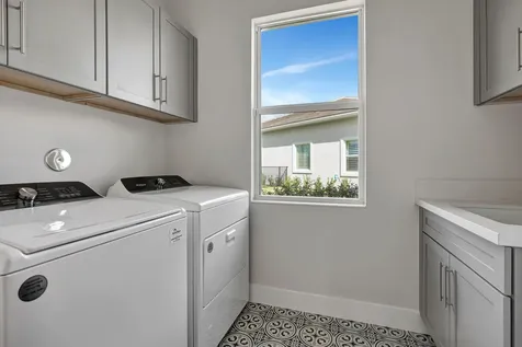 12188 Arbordale Way Palm Beach Gardens FL 33412