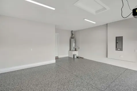 12188 Arbordale Way Palm Beach Gardens FL 33412