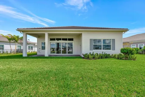 12188 Arbordale Way Palm Beach Gardens FL 33412
